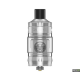 Atomiser Zeus Nano-GEEK VAPE