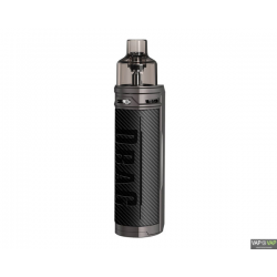 DRAG X-VOOPOO