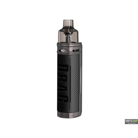 DRAG X-VOOPOO