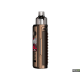 DRAG X-VOOPOO