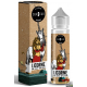 Licorne (50ml)- Astrale-CURIEUX