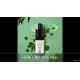 Huile de CBD 10% Relax-Greeneo