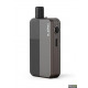 Kit flexus block-Aspire