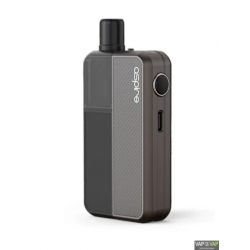 Kit flexus block-Aspire
