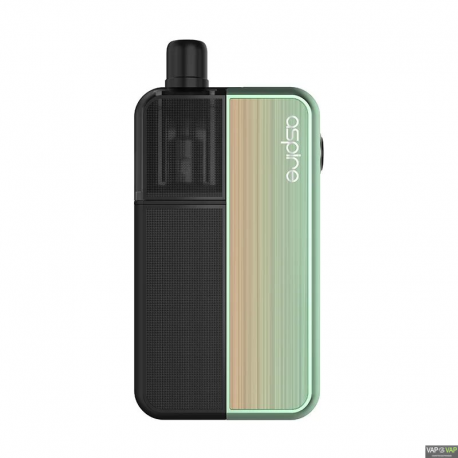 Kit flexus block-Aspire