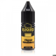 Classic westblend 10ml-Eliquid France