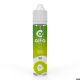 Pomme verte 50ml - Alfaliquid