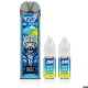 Kit Puff 47K JPuff 2x10ml-JNR