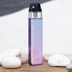 Kit pod XROS 6 mini -VAPORESSO