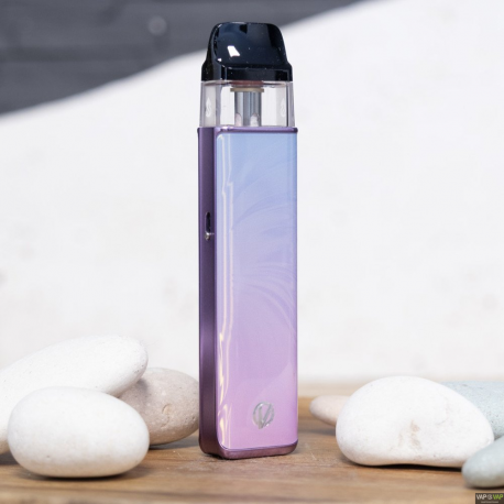 Kit pod XROS 6 mini -VAPORESSO