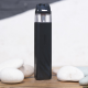 Kit pod XROS 6 mini -VAPORESSO