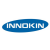 Innokin