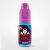 Heisenberg (10 ml)