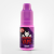 Pinkman (10 ml)