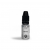 Menthol (10ml)